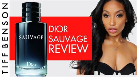 dior sauvage for women|dior sauvage female version.